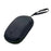 For Razer Viper Ultimate Computer Mouse Storage Bag Case Shockproof EVA Hard Box Travel Storage Handbag - 7