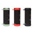 2Pcs Silicone Stand Case Cover for Huawei Sound Joy (EGRT-00), Bluetooth-compatible Audio Speaker Bracket Protective Sleeve - Matcha Green - 4