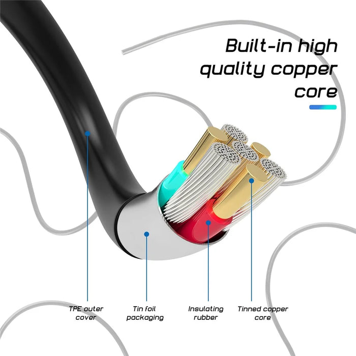 B315 2m Cable 4.3 Inch Screen Industrial Endoscope 8mm Lens 8 LEDs Waterproof Car Inspection Borescope - 6