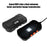 F240 WiFi Wireless Industrial Endoscope IP67 Waterproof 3.9mm Borescope Scope Camera with 10m Hard Wire - 6