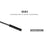 P60A 10m Hard Wire 8mm Lens Portable 2.4 inch Screen Industrial Endoscope Waterproof HD Inspection Camera Borescope - 7