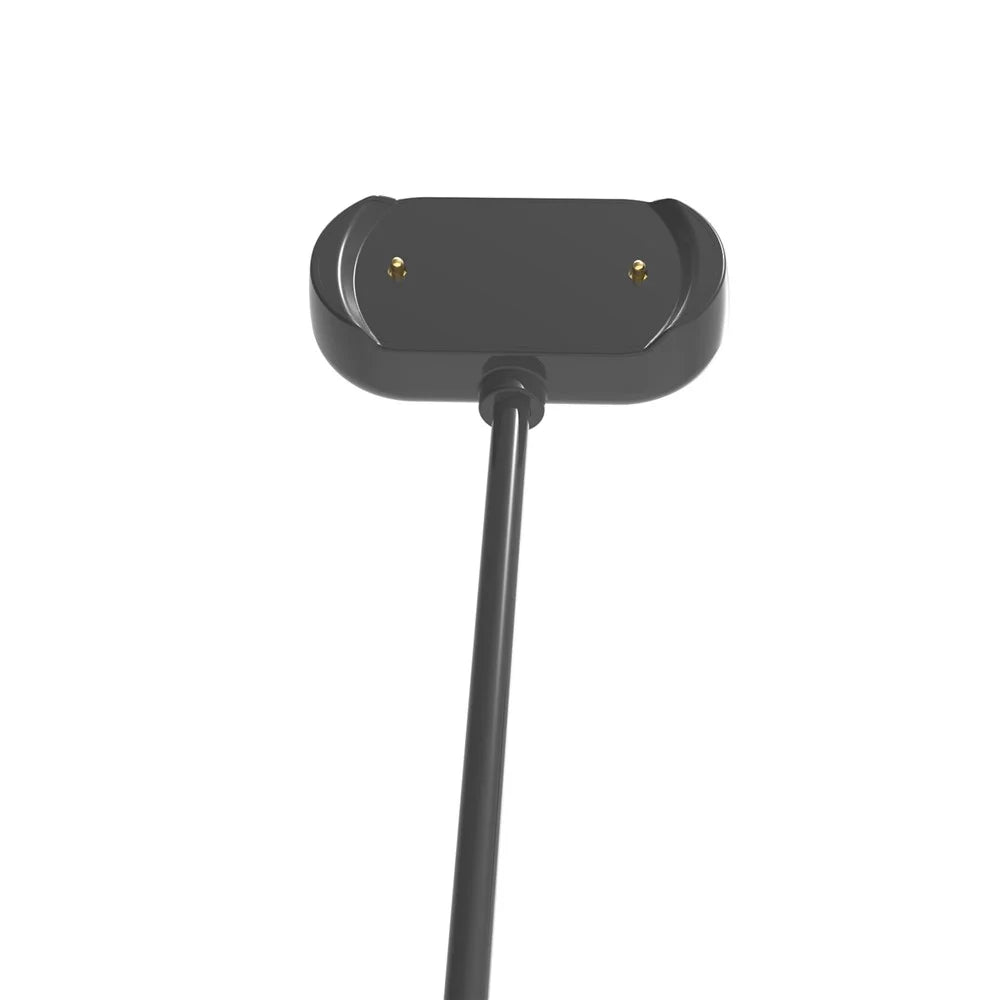 For Huami Amazfit GTR 4 1m Smart Watch Charger Magnetic USB Charging Cable - 6