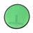 75cm Green Screen Photography Backdrop Background Chromakey Cloth Chair Mounted Photography Background - 1