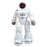 JJRC R18 Gesture Sensor Singing Dancing Robot Smart Programming Automatic Presentation Intelligent RC Robot Kids Toy - 1