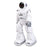 JJRC R18 Gesture Sensor Singing Dancing Robot Smart Programming Automatic Presentation Intelligent RC Robot Kids Toy - 2
