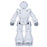 JJRC R18 Gesture Sensor Singing Dancing Robot Smart Programming Automatic Presentation Intelligent RC Robot Kids Toy - 3