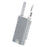 AHASTYLE WG92 Multi-Function Bluetooth-compatible Earphone Keyboard Cleaning Box Portable Camera Phone Tablet Cleaning Tool - 1