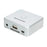 EZCAP 241 Music Digitizer Audio Collection Box Analog Audio to Digital Converter with 3.5mm Audio Interface - 1