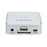 EZCAP 241 Music Digitizer Audio Collection Box Analog Audio to Digital Converter with 3.5mm Audio Interface - 2