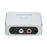 EZCAP 241 Music Digitizer Audio Collection Box Analog Audio to Digital Converter with 3.5mm Audio Interface - 3