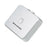 EZCAP 241 Music Digitizer Audio Collection Box Analog Audio to Digital Converter with 3.5mm Audio Interface - 4