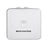 EZCAP 241 Music Digitizer Audio Collection Box Analog Audio to Digital Converter with 3.5mm Audio Interface - 5
