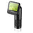 APEXEL MS008 Handheld Portable Digital Microscope Electronic Magnifier Camera with HD 2-Inch Screen - 1