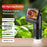 APEXEL MS008 Handheld Portable Digital Microscope Electronic Magnifier Camera with HD 2-Inch Screen - 2