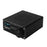 ATS-20+ Full Band Radio Receiver 0.96 Inch Screen DSP SDR Receiver FM AM (MW and SW) and SSB (LSB and USB) Portable Radio - 2