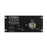 ATS-20+ Full Band Radio Receiver 0.96 Inch Screen DSP SDR Receiver FM AM (MW and SW) and SSB (LSB and USB) Portable Radio - 3