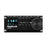 ATS-20+ Full Band Radio Receiver 0.96 Inch Screen DSP SDR Receiver FM AM (MW and SW) and SSB (LSB and USB) Portable Radio - 4