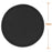 For Apple Homepod 2 Bluetooth-compatible Speaker Dustproof Cloth Protective Cover + Non-slip Pad - 6