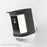 For Ring Spotlight Cam Pro Silicone Case Outdoor Security Camera Weatherproof Protection Cover - 3