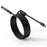 W300 1m Wire 8mm Dual Lens Endoscope IP67 Waterproof 1080P Borescope Inspection Camera for iOS Android - 2