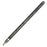 AHASTYLE PE03 Stylus Pen for Apple Tablet 2018-2022 , Magnetic Wireless Charging Pencil with Bluetooth-compatible Function - 1