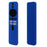 Silicone Protective Cover for Xiaomi TV Box S 2nd Gen Remote Controller Anti-scratch Sleeve - Blue - 1