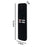 Silicone Protective Cover for Xiaomi TV Box S 2nd Gen Remote Controller Anti-scratch Sleeve - Blue - 5
