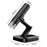WTM-W1-A Digital Microscope 50X-1000X 2MP 1080P WiFi USB Microscope Camera Magnifier with 8 LED Lights - Black - 7
