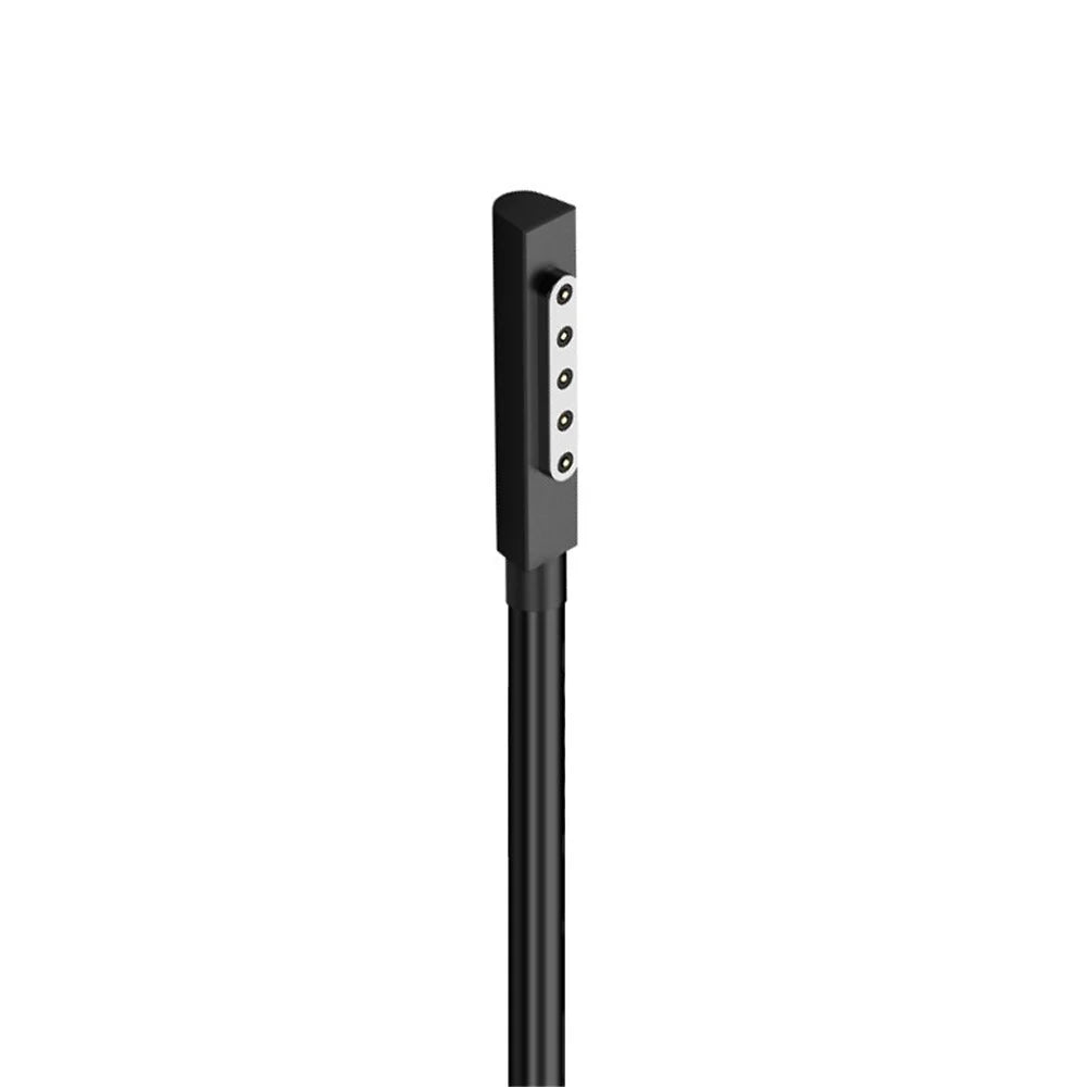 PD 65W Fast Charging Cable for Microsoft Surface RT / Surface Pro 1 2 , Magnetic Type-C Cable Power Supply Wire - 7
