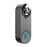 W3 FHD WiFi Video Doorbell 1080P Two Way Audio PIR Motion Detection Tuya App Wireless Door Viewer, Black - 1