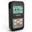 BOSEAN FS-600 Nuclear Radiation Detector Geiger Counter X-ray Beta Gamma Tester GM Counter Dose Rate Real-time Dosimeter - 1