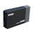EZCAP 321A Capture Card 4K Audio Video Capture Device for Game Recording, Live Streaming Broadcasting - 1