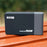 EZCAP 321A Capture Card 4K Audio Video Capture Device for Game Recording, Live Streaming Broadcasting - 3