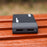 EZCAP 321A Capture Card 4K Audio Video Capture Device for Game Recording, Live Streaming Broadcasting - 4