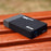 EZCAP 321A Capture Card 4K Audio Video Capture Device for Game Recording, Live Streaming Broadcasting - 5