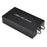 EZCAP 262 SDI to USB 3.0 Video Capture Card 1080P HD Video Recorder Box for Live Streaming - 1