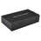 EZCAP 262 SDI to USB 3.0 Video Capture Card 1080P HD Video Recorder Box for Live Streaming - 2
