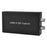 EZCAP 262 SDI to USB 3.0 Video Capture Card 1080P HD Video Recorder Box for Live Streaming - 3