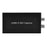 EZCAP 262 SDI to USB 3.0 Video Capture Card 1080P HD Video Recorder Box for Live Streaming - 4