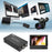EZCAP 262 SDI to USB 3.0 Video Capture Card 1080P HD Video Recorder Box for Live Streaming - 5