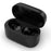Portable Charging Case for Jabra Elite 75T / Active 75T Headset Universal Charging Bin with Indictor Display - 1
