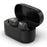 Portable Charging Case for Jabra Elite 75T / Active 75T Headset Universal Charging Bin with Indictor Display - 2