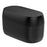 Portable Charging Case for Jabra Elite 75T / Active 75T Headset Universal Charging Bin with Indictor Display - 4