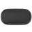Portable Charging Case for Jabra Elite 75T / Active 75T Headset Universal Charging Bin with Indictor Display - 5