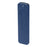 For Apple TV6 Remote Controller Drop-proof Case Silicone Protective Cover with Lanyard - Dark Blue - 2