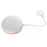NEO NAS-WS02BH Tuya HomeKit and ZigBee Smart Water Detector Full Water Level Sensor - 1