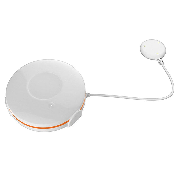 NEO NAS-WS02BH Tuya HomeKit and ZigBee Smart Water Detector Full Water Level Sensor - 1