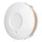 NEO NAS-WS02BH Tuya HomeKit and ZigBee Smart Water Detector Full Water Level Sensor - 2