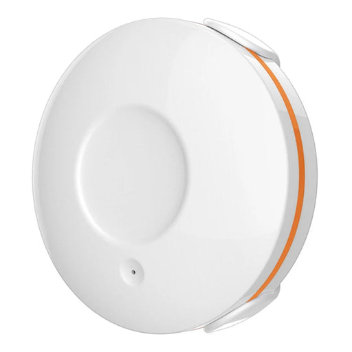 NEO NAS-WS02BH Tuya HomeKit and ZigBee Smart Water Detector Full Water Level Sensor - 2