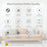NEO NAS-WS02BH Tuya HomeKit and ZigBee Smart Water Detector Full Water Level Sensor - 4